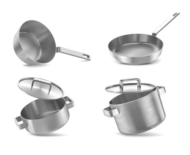 Are Aluminum Pans Bad For You 2