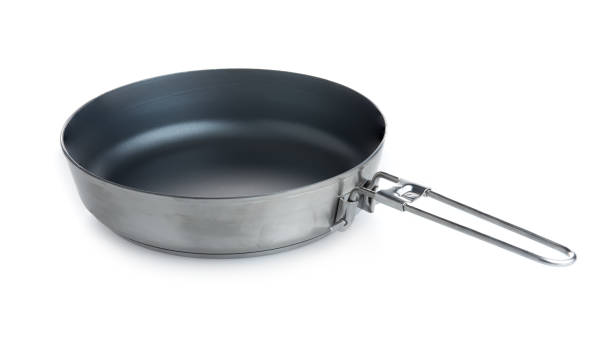 Are Aluminum Pans Bad For You 3