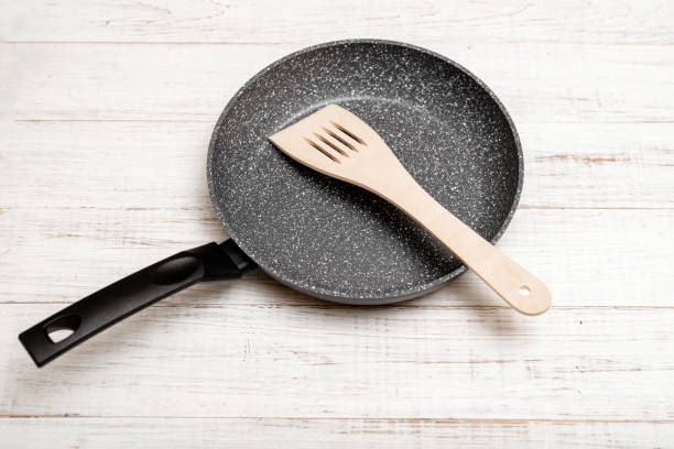 Are Non Stick Pans Safe To Use 5