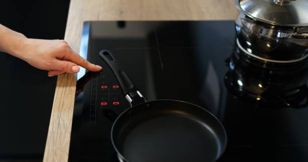 Can You Use Induction Pans On A Gas Stove 2