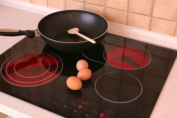 Can You Use Induction Pans On A Gas Stove 6