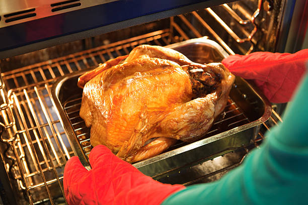 Can You Use Roasting Pan On Stovetop 1