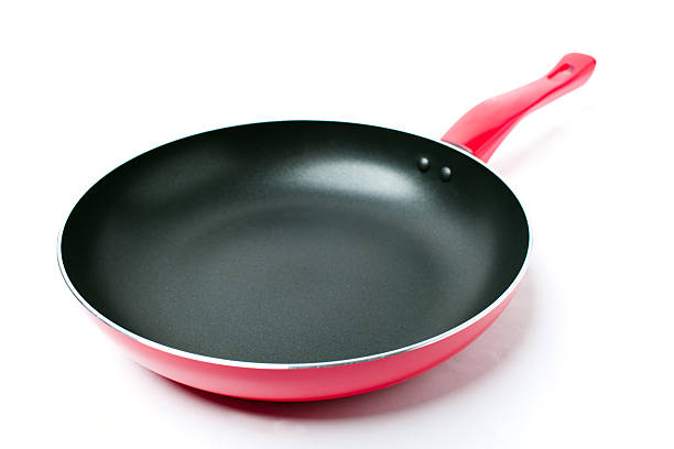 How Long Do Non Stick Pans Last 14