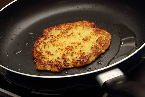 Is Pan Frying Healthy 2