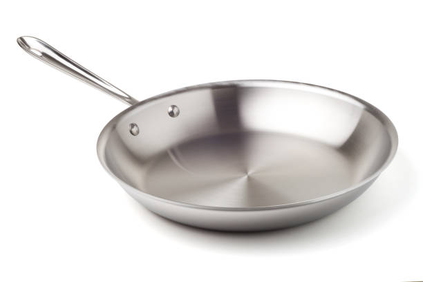 Is Stainless Steel Cookware Safe 2