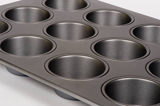 What Can You Use Instead Of A Bundt Pan 4
