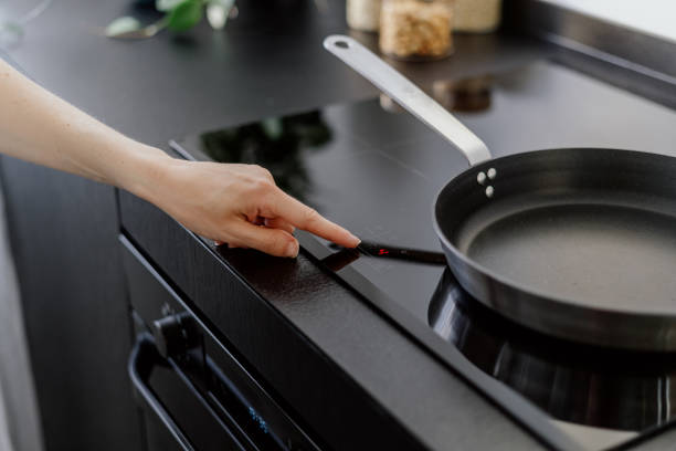 What Pans Work With Induction 6