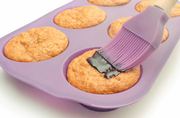 Are Silicone Muffin Pans Safe 2