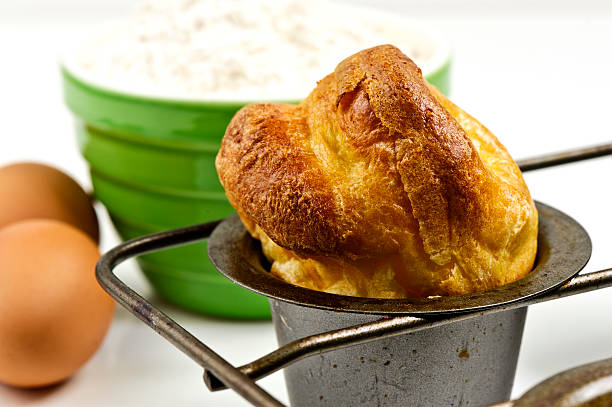 What Is A Popover Pan 1