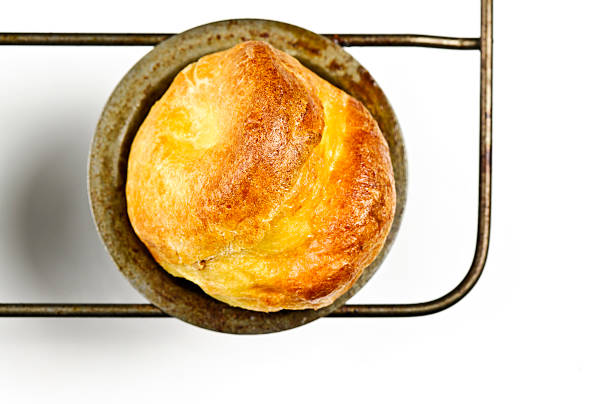 What Is A Popover Pan 2