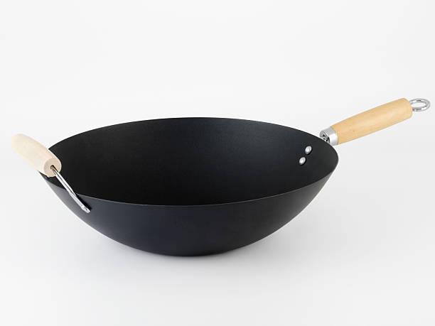 What Is A Saute pan 5