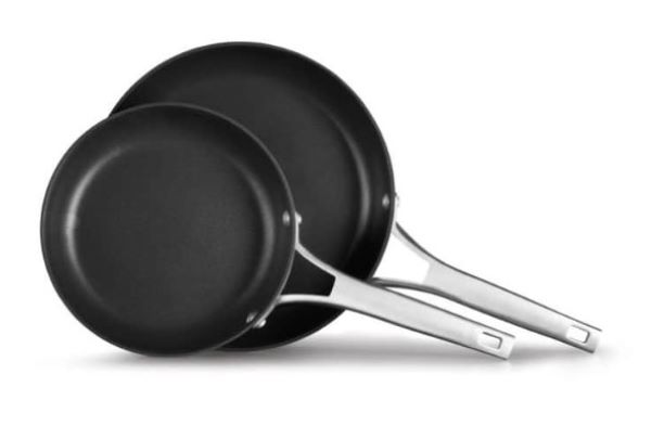 Are Calphalon Pans Dishwasher Safe 4