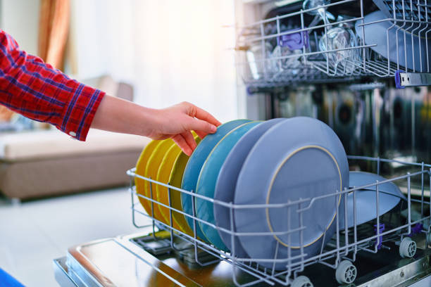 Are Cast Iron Pans Dishwasher Safe 2