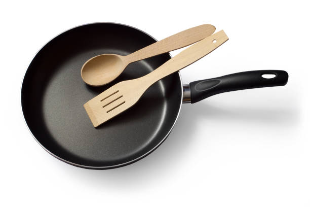 How To Tell If A Pan Is Non Stick 3