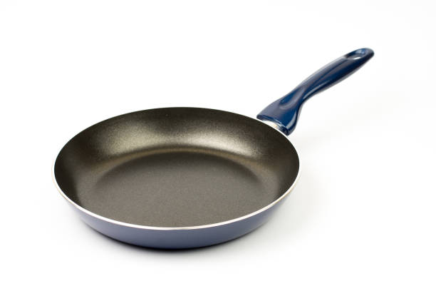 How To Tell If A Pan Is Non Stick 5