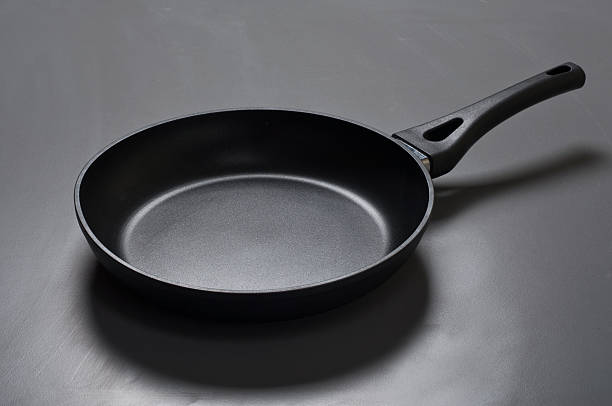 Best Cookware Material 3